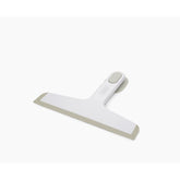 JJ DUO SLIMLINE SQUEEGEE WITH SUCTION-CUP HOLDER 70556 (SS21)